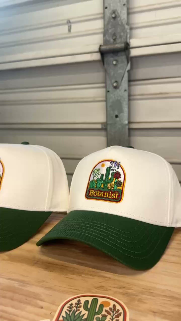 Multi hat video.mp4