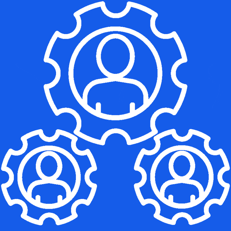 Untitled design.gif