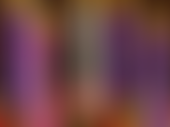 Hope Still Speaks This Season