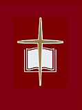 NEW BETHEL LOGO (4).jpg