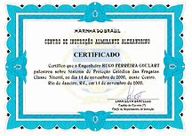 MARINHA NOV 2000.png
