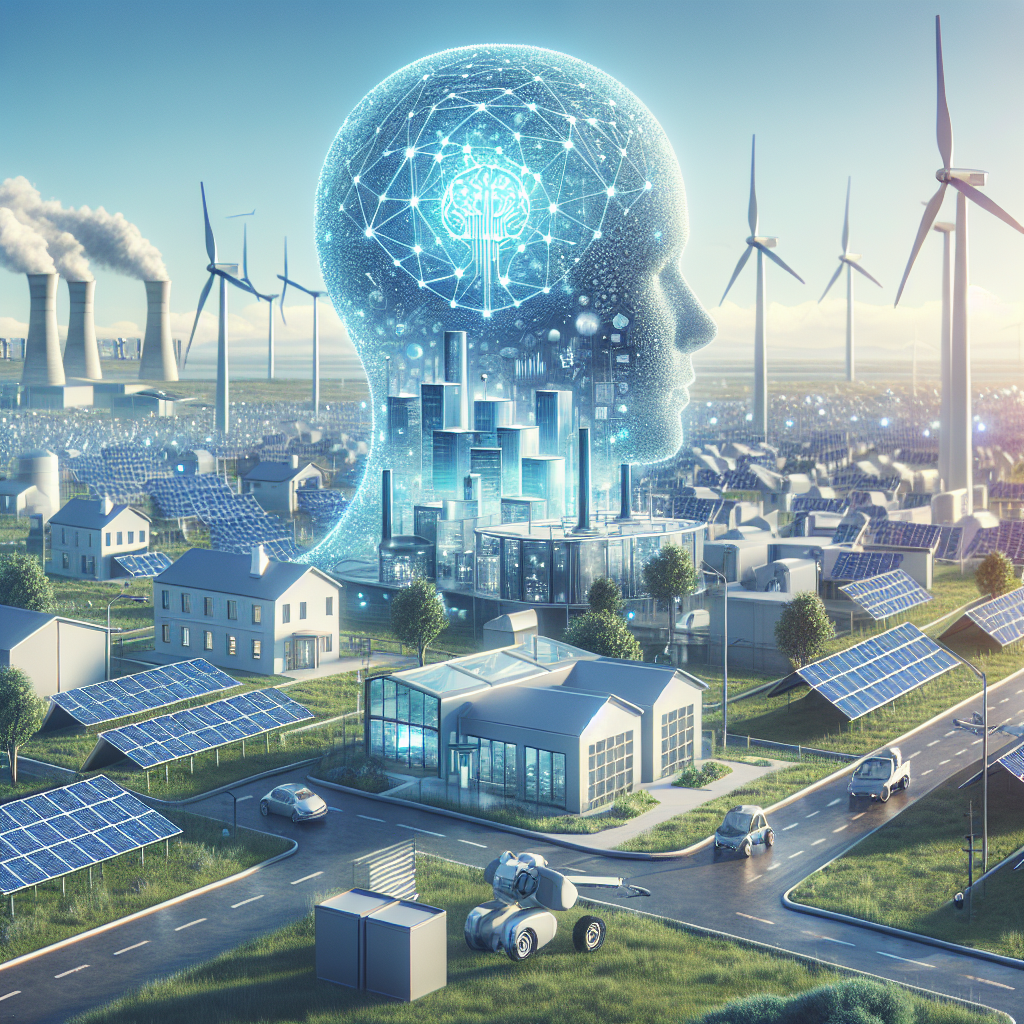 AI Transformation
