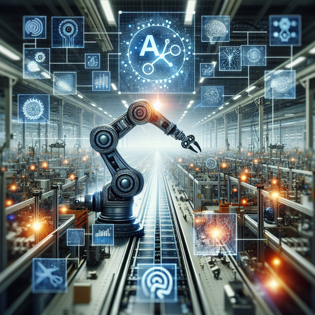Custom AI Solutions