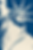 White Lady Liberty .png