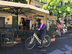 36799954604_6f8d219a51_o