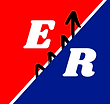 East rise logo.png