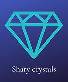 Shary%20crystals_edited.jpg