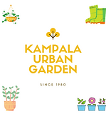 kampala Urban garden.png