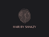 HAIR BY SHAKZY.png
