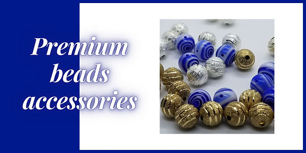 Premium beads.jpg