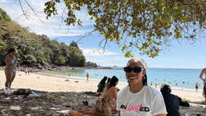 Are You Done Doubting Yourself?!?!