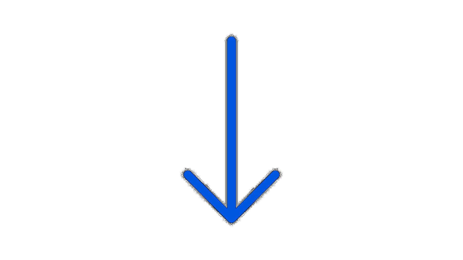 arrow gif.gif