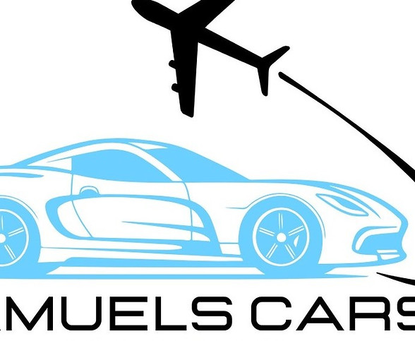 SAMUELS CARS airport trsavel 1.jpg