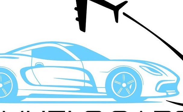 SAMUELS CARS airport trsavel 1.jpg