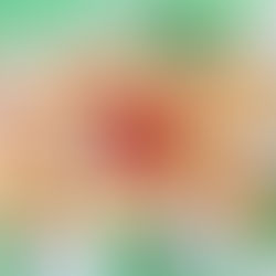 Knakwortel mini croissants van Knakwortel