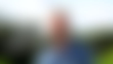 In gesprek met Bauke van der Veen, een spin in het (voedsel)web in Flevoland