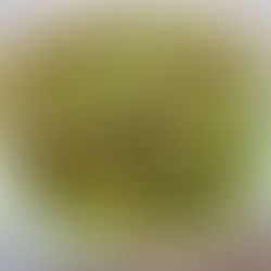 Broccolisalade met rode ui en amandelen van Hanneke de Jonge, Culinea