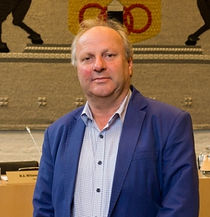 94bd4302-7166-4621-baa9-35b758164c7b.jpe