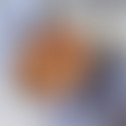 Broodpudding gemaakt van Paasstol van Hanneke de Jonge, Culinea