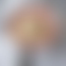 Koolrabi salade met appel en walnoten van Hanneke de Jonge, Culinea