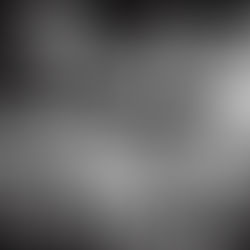 Urker Koolmoes met snoekbaars van Cees Cramer, restaurant De Boet op Urk