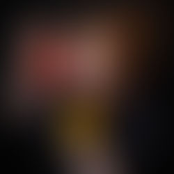 Quinoa salade van Sandra Bugter, Petite Cuisine