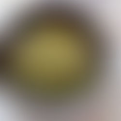 Bonensalade met ui en koriander van Hanneke de Jonge, Culinea