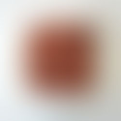 Chocolade courgette cake van Hanneke de Jonge, Culinea