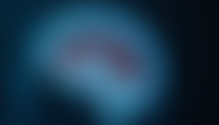 MindTech Launches April 2026