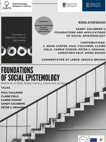 PosterFoundations.jpg
