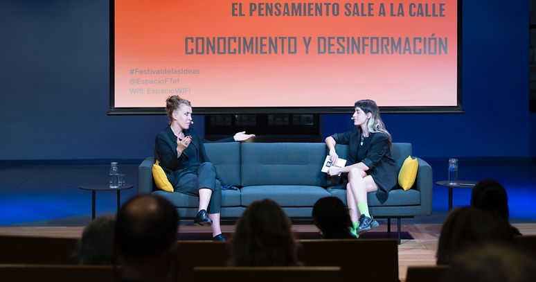 Festival-de-las-Ideas-Conocimiento-y-desinformacion-4.jpg