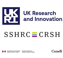 UKRI-SSHRC(2).jpg