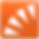 TecOff Email Archiv