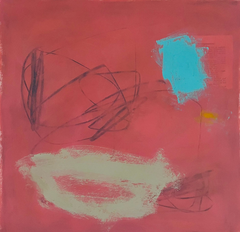 "Erase" (2023)