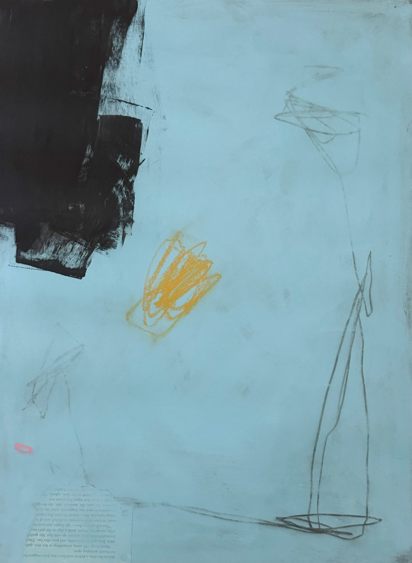 Receptive (2025)