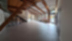 Saal