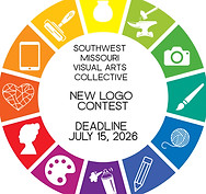 VISUAL ARTIST ALLIANCE OF SPRINGFIELD.jpg