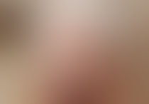 April '26 Newsletter