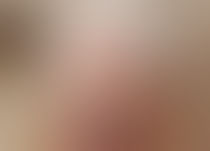 April '26 Newsletter