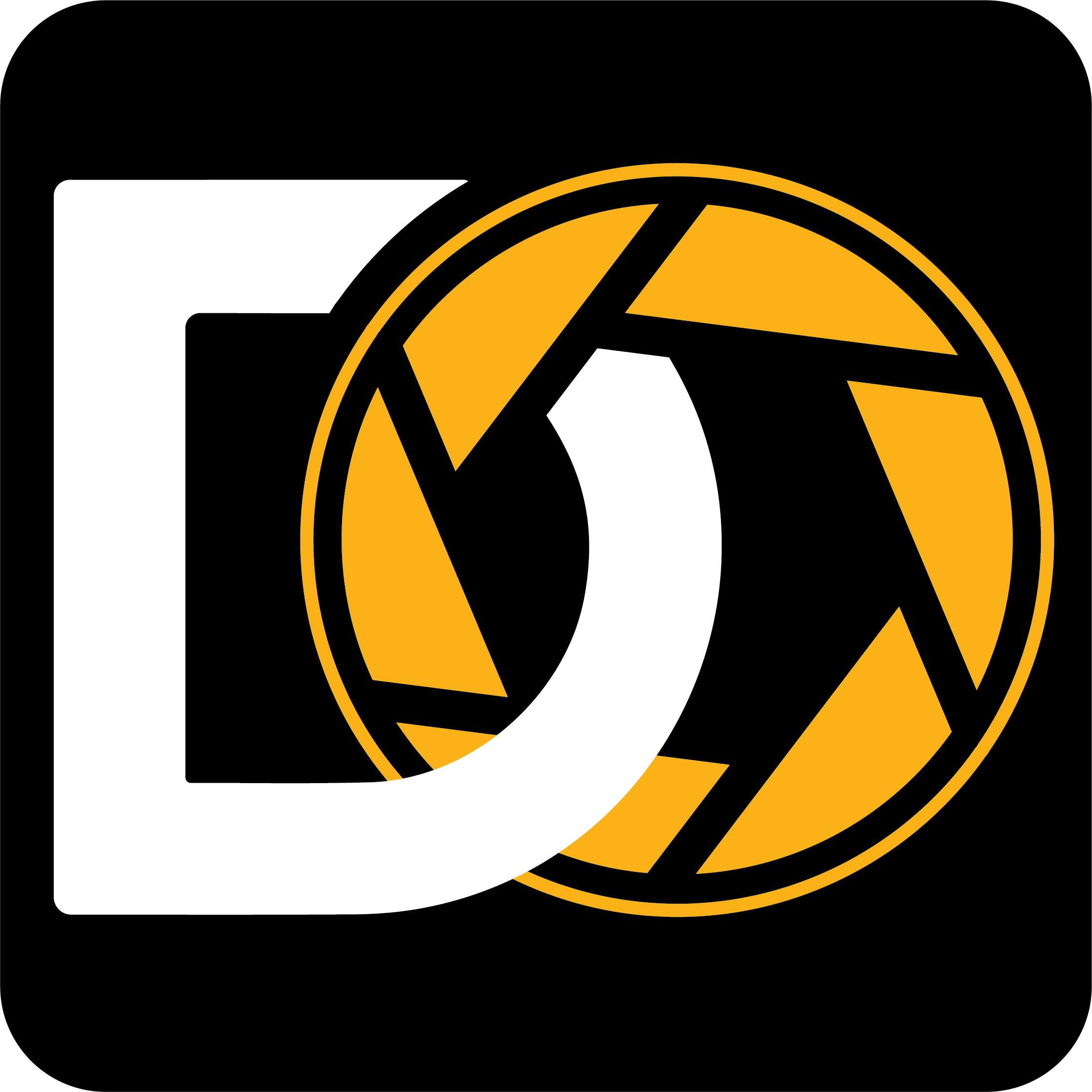 Deins.Online