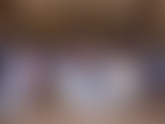 Five Decades of Craftsmanship & Commitment