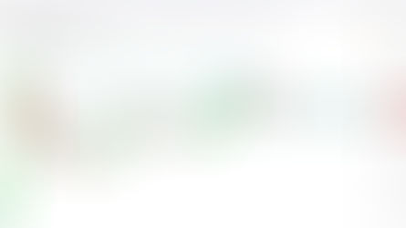 META - Menarik namun beresiko