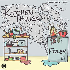 Kitchen_Things_600x600-500x500.jpeg