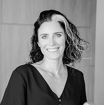Alejandra Canessa.jpg