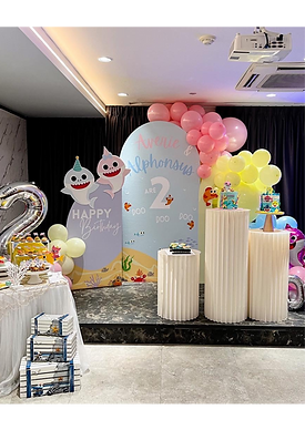 Website Party-6.png