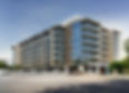 B+G+6+GYM+ROOF AT DIC Plot No-531 0391.jpg