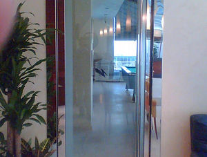 spl. door.JPG