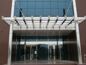 PROJECT PHOTOS 355.jpg