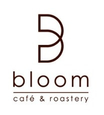 Bloom Café and Roastery