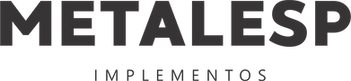 Logo METALESP